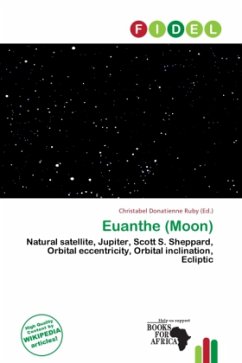 Euanthe (Moon)