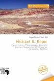 Michael S. Engel