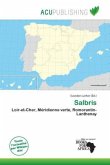 Salbris