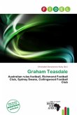 Graham Teasdale