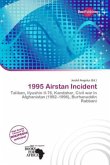 1995 Airstan Incident