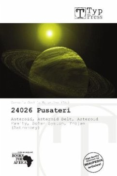 Cover 24026 Pusateri