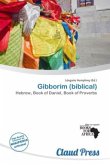 Gibborim (biblical)