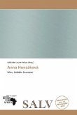 Anna Honzáková