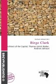 Birge Clark
