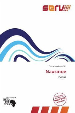 Nausinoe