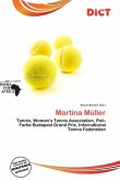 Martina Müller Martina Müller