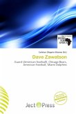 Dave Zawatson