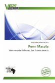 Penn Masala Penn Masala