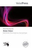 Water Onion Water Onion