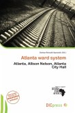 Atlanta ward system