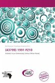(43799) 1991 PZ10