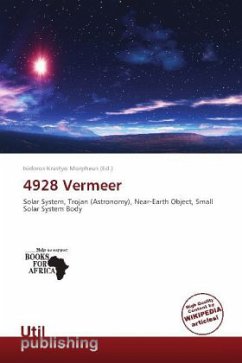 Cover 4928 Vermeer