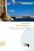 Fort Delaware