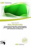 Alec Shelbrooke