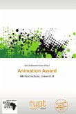 Animation Award