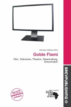 Golde Flami