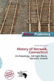 History of Norwalk, Connecticut