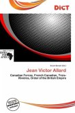 Jean Victor Allard