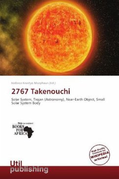Cover 2767 Takenouchi