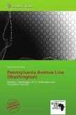 Pennsylvania Avenue Line (Washington)