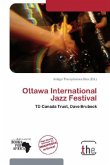 Ottawa International Jazz Festival