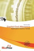 Capital Cost Allowance