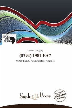 (8794) 1981 EA7