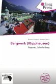 Bergwerk (Klipphausen) Bergwerk (Klipphausen)
