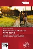 Wawrzyszów, Masovian Voivodeship