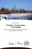 Wielbark, Pomeranian Voivodeship Wielbark, Pomeranian Voivodeship