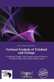National Symbols of Trinidad and Tobago