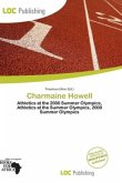 Charmaine Howell