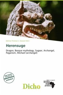 Herensuge