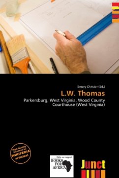 L.W. Thomas