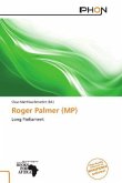 Roger Palmer (MP)