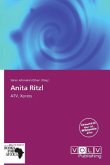 Anita Ritzl