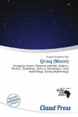 Ijiraq (Moon)