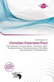 Christian Extended Pact