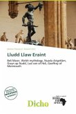 Lludd Llaw Eraint