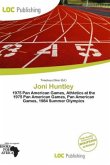 Joni Huntley