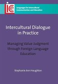 Intercultural Dialogue in Practice