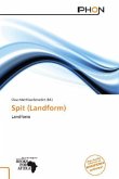 Spit (Landform)