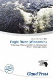 Eagle River (Wisconsin)