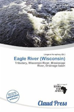 Eagle River (Wisconsin)