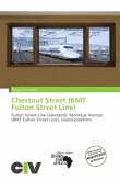 Chestnut Street (BMT Fulton Street Line)