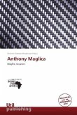 Anthony Maglica