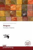 Anguss