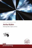 Anita Klahn