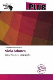 Viola Adunca